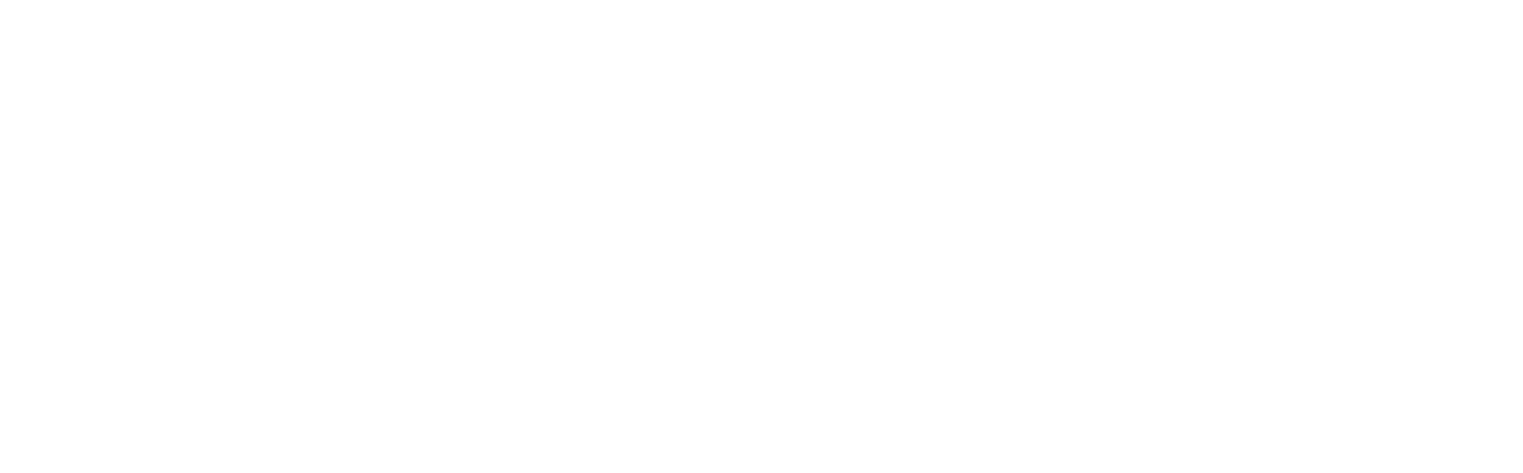 Freevee