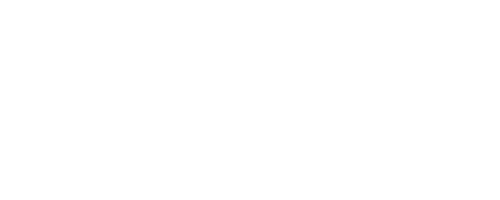freevee