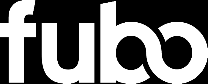 fubo