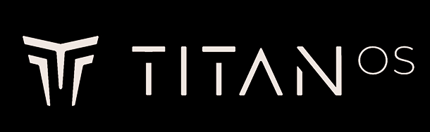 titans